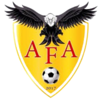 jeremy.destinyitclass.com